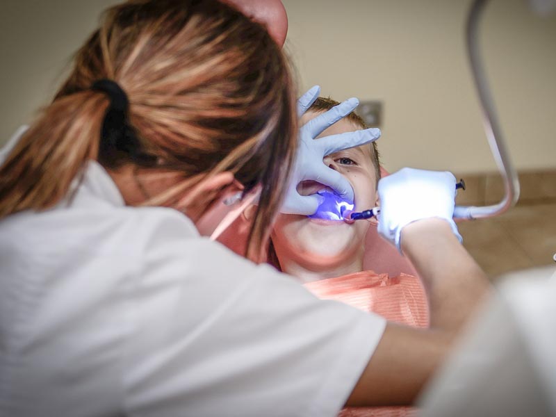 【最新版2024】完全免费的短信抗压测试