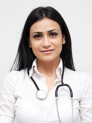 手机号测压平台