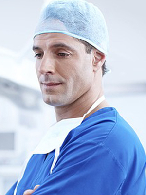 企业效率提升的虚拟号码外呼软件