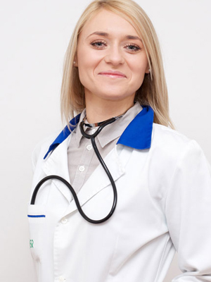 免费短信轰炸机试用