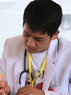 24小时轰炸对方的电话软件