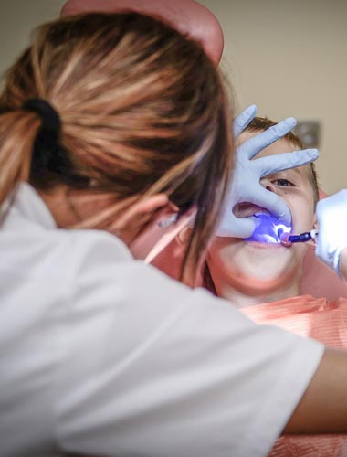 智能错误处理的虚拟号码外呼软件